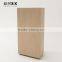 2016 Hot Sale Wooden Floor Standing Filing Cabinet Office Furniture