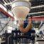 Overseas after-sale service supported Hydraulic press machine