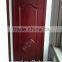 2015 New Style Mdf Door