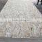 cheap OSB