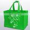 Full Printing Lovely Shopping PP Non Woven bag Made in Vietnam Non-woven Bag