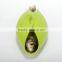 Oven Cooking Food Grade Silicone Silicone Fold Bowl Stir Fruit Dough Cooking Fish Steam Roaster