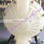 air source pneumatic diaphragm pump