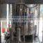 Blending Machine Blender Perfume Mixer Perfume Mixing Machine