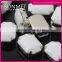 Very High Quality Acrylic Rhinestones with Claws Setting