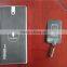 New design wireless power bank portable charger 8000mah