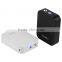 Large capacity 12000mah power bank ferrari for samsung s4/s5/s6