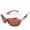 Vintage Most Popurlar Ladies Fashion Sunglasses