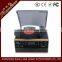 High Quality Phonograph Music Box