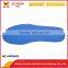 wholesale white color eva memory foam insole