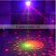 Most Attractive Effect Light LED Big Pin Ball Wholesale Stage Lighting