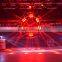Professional Spider Moving Head Light Beam Light
