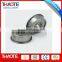 F619/8 Free sample Low Friction deep groove ball bearing