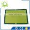 Rat Glue Trap Station HD03647