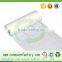 China supplier hospital usage nonwoven fabric for bed sheet in roll