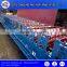 IBR Roofing Iron Roll Forming Machine