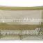 Army Mosquito Net And Canopy Tent