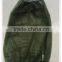 100% Polyester Outdoor Mosquito Head Net