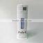More comfortable ESP air purifier