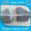 Tungsten carbide shield cutter with good performance