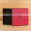 Plain Rigid Cardboard Packaging Gift Paper Boxes