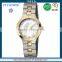 FS FLOWER - Middle East Countries Customzied Valentine's Day Gift Couple Watch
