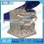 Meaningful custom design metal sports medal producer