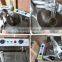 7.5 L Stainless Steel Commercial Automatic Donut Making Machine