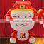 Cartoon Animal Cute Soft Single Sofa Chair For Kids