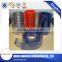 Top sales PVC Strip Air Curtain best sales products in 