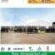 Latest Industrial Tent Steel Warehouse Canopy Tent For Sale