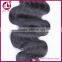 Clip In Human Hair Extensions Body Wave Filipino Virgin Human Hair Body Wave Clip In 7pcs/lot 100g Natural Color