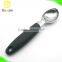 Stainless Steel Ice Cream Scoop Practical