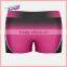 Dongguan OEM wholesale Cheerleading shorts