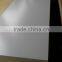 cheap 18mm white melamine MDF board
