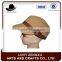straw safari hat bodies wholesale