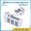 High Performance 4480mAh 15.2V Intelligent Flight Battery for DJI Phantom 3 Battery Lipo