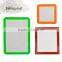 Silicon Baking Mat /Cooking Liner/Cookie Sheet