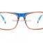 G3585 C2037 New Style Order Prescription Glasses Online
