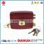 high quality brass cylinder lock door lock 106C safety lock
