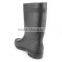 Good Quality Working Place Mens Work Boot