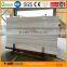 Surface Polished Artificial Stone Countertops Slabs