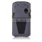Factory Price ! Touch Screen Android Barcode Scanner PDA with Wireless, Fingerprint, RFID Reader