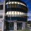 remote control retractable awning
