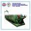 mining classifying machine,hydro cyclone,wholesale and world agent needed.