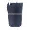 3 port Cigarette Lighter Mobile Phone usb car charger