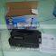 High quality Solar charge portable radio