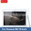 Sikai 0.2mm Ultra Thin Clear Anti Scratch Tempered Glass Screen Protector For Huawei M2 10 Inch Tablet Screen Protector Film