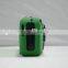 portable solar crank radio with AM/FM muilti-band