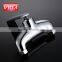 Sanitary Ware Bath & Shower Mixer Brass Shower Faucet